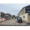 【京都府/京都市北区紫竹西高縄町】京都市北区紫竹西高縄町　土地 その他