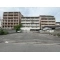 【京都府/京都市左京区丸太町通川端東入】京都市左京区丸太町通川端東入東丸太町　土地 現地