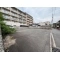 【京都府/京都市左京区丸太町通川端東入】京都市左京区丸太町通川端東入東丸太町　土地 