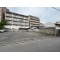 【京都府/京都市左京区丸太町通川端東入】京都市左京区丸太町通川端東入東丸太町　土地 