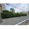 【京都府/京都市北区大宮東小野堀町】京都市北区大宮東小野堀町　土地 現地