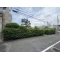 【京都府/京都市北区大宮東小野堀町】京都市北区大宮東小野堀町　土地 その他