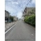 【京都府/京都市北区大宮東小野堀町】京都市北区大宮東小野堀町　土地 その他