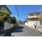 【神奈川県/横浜市瀬谷区阿久和東】横浜市瀬谷区阿久和東2丁目　土地 その他