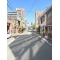 【大阪府/大阪市天王寺区上本町】大阪市天王寺区上本町3丁目　土地 その他