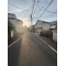 【埼玉県/所沢市緑町】所沢市緑町4丁目　土地 その他