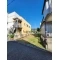【千葉県/流山市東初石】流山市東初石2丁目　土地 その他