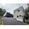 【千葉県/流山市おおたかの森西】流山市おおたかの森西四丁目　土地 その他