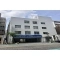 【神奈川県/相模原市中央区相模原】相模原市中央区相模原5丁目　古建物付土地 その他