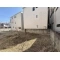 【神奈川県/横浜市南区西中町】横浜市南区西中町2丁目　土地 その他
