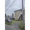【神奈川県/藤沢市大鋸】藤沢市大鋸二丁目　売地 現地