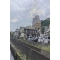 【神奈川県/藤沢市大鋸】藤沢市大鋸二丁目　売地 その他