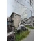 【神奈川県/藤沢市大鋸】藤沢市大鋸二丁目　売地 その他