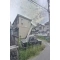 【神奈川県/藤沢市大鋸】藤沢市大鋸二丁目　売地 その他