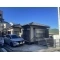 【神奈川県/川崎市中原区井田】川崎市中原区井田2丁目　土地 現地