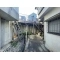 【神奈川県/川崎市中原区井田】川崎市中原区井田2丁目　土地 その他