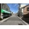 【愛知県/名古屋市昭和区滝子町】名古屋市昭和区滝子町　土地 その他