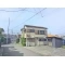 【神奈川県/横浜市旭区善部町】横浜市旭区善部町　土地 現地