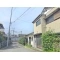 【神奈川県/横浜市旭区善部町】横浜市旭区善部町　土地 その他