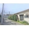 【神奈川県/横浜市旭区善部町】横浜市旭区善部町　土地 その他
