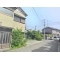 【神奈川県/横浜市旭区善部町】横浜市旭区善部町　土地 その他