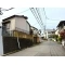 【神奈川県/横浜市青葉区大場町】神奈川県横浜市青葉区大場町 土地 
