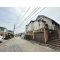 【神奈川県/横浜市青葉区大場町】神奈川県横浜市青葉区大場町 土地 