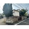 【東京都/小金井市東町】東京都小金井市東町2丁目 土地 現地