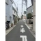 【東京都/杉並区永福】東京都杉並区永福1丁目 土地 