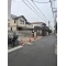 【東京都/杉並区永福】東京都杉並区永福1丁目 土地 