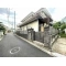 【東京都/三鷹市新川】東京都三鷹市新川4丁目 土地 現地