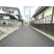 【東京都/三鷹市新川】東京都三鷹市新川4丁目 土地 