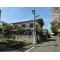 【東京都/世田谷区祖師谷】東京都世田谷区祖師谷5丁目 土地 現地