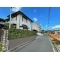 【兵庫県/西宮市仁川町】兵庫県西宮市仁川町4丁目 土地 その他