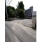 【神奈川県/川崎市幸区塚越】神奈川県川崎市幸区塚越3丁目 土地 