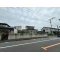 【埼玉県/さいたま市見沼区大和田町】埼玉県さいたま市見沼区大和田町1丁目 土地 現地