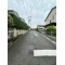 【埼玉県/さいたま市見沼区大和田町】埼玉県さいたま市見沼区大和田町1丁目 土地 