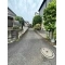 【埼玉県/さいたま市見沼区大和田町】埼玉県さいたま市見沼区大和田町1丁目 土地 