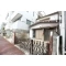 【愛知県/名古屋市東区大幸】愛知県名古屋市東区大幸4丁目 土地 その他
