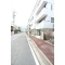 【愛知県/名古屋市東区大幸】愛知県名古屋市東区大幸4丁目 土地 その他