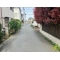 【千葉県/習志野市本大久保】千葉県習志野市本大久保2丁目 土地 
