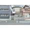 【東京都/葛飾区堀切】葛飾区堀切2丁目　土地 