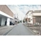 【埼玉県/朝霞市朝志ケ丘】朝霞市朝志ケ丘2丁目　土地 その他
