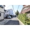 【東京都/世田谷区若林】世田谷区若林3丁目　土地 その他