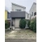 【東京都/小金井市貫井南町】小金井市貫井南町1丁目　中古一戸建て その他