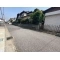 【千葉県/柏市大井】柏市大井　中古一戸建て その他