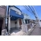 【神奈川県/横浜市戸塚区上矢部町】横浜市戸塚区上矢部町　中古一戸建て 外観
