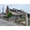 【東京都/大田区上池台】大田区上池台4丁目　中古一戸建て 外観
