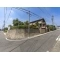 【愛知県/名古屋市名東区新宿】名古屋市名東区新宿2丁目　中古一戸建て 外観