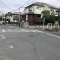 【埼玉県/さいたま市浦和区本太】さいたま市浦和区本太5丁目　戸建 前面道路